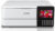 МФУ Epson L8160
