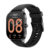 Умные часы Amazfit Pop 3S (черный)