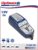 Зарядное устройство OptiMate 6 (1×0,4-5,0А, 12V), TM180SAE