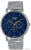 Наручные часы Casio MTP-E320M-2E