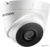CCTV-камера Hikvision DS-2CE56D8T-IT3F (2.8 мм)