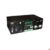 Источник бесперебойного питания Alpha Group Novus FXM 650 VA