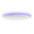 Светильник Yeelight Arwen Ceiling Light C серия 550С