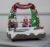 3D-фигура Luazon Новогодние забавы 5135398