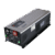 Источник бесперебойного питания Hiden Control HPS30-5048