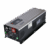 Источник бесперебойного питания Hiden Control HPS30-5048