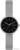 Наручные часы Skagen SKW2596