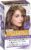 Крем-краска L’Oreal Paris Color Excellence Cool Creme 7.11 ультрапепельный русый