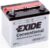 Аккумулятор EXIDE U1R-11 12В 30Ач 300CCA