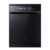 Умная встраиваемая посудомоечная машина Viomi Smart BI Dishwasher VBDW161 (черный)
