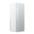 Роутер Xiaomi Mesh AX3000 NE 1 шт