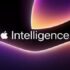 Safari в iOS 18 получил новую функцию Highlights с AI, которая прочитает информацию с сайта вместо пользователя