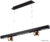 Подвесная люстра Ambrella light FL FL5956