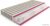 Матрас Mr. Mattress Basis 120×190