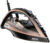 Утюг Tefal FV9845
