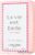 Туалетная вода Lancome La Vie est Belle En Rose EdT (100 мл)