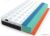 Матрас Mr. Mattress Energy XL 18+ 160×190