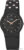 Наручные часы Q&Q Fashion Plastic V06AJ004