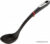 Шумовка Tefal K2060314