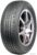 Автомобильные шины LingLong Comfort Master 225/65R17 102H