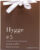 Ароматическое саше Arida Home Hygge №5 Красные ягоды (10 г)
