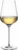 Набор бокалов для вина Leonardo Brunelli 066410