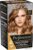 Крем-краска для волос L’Oreal Recital Preference 7.3 Марсель золотой русый