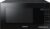 Микроволновая печь Samsung GE88SUB