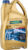 Трансмиссионное масло Ravenol ATF Type Z1 Fluid 4л