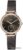 Наручные часы Q&Q QA97J412