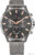 Наручные часы Tommy Hilfiger Ryder 1710500