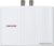 Проточный электрический водонагреватель STIEBEL ELTRON EIL 6 Plus