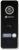 Вызывная панель Optimus DSH-1080/1 (черный)