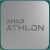 Процессор AMD Athlon 220GE