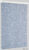 Рулонные шторы Delfa Сантайм Металлик Камелия СРШ-01М 72204 43×170 (голубой)