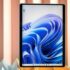 Обзор Huawei MatePad Pro 12.6 (2022): планшета для профессионалов во всех отношениях