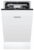 Посудомоечная машина HOMSair DW47M