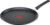 Блинная сковорода Tefal Excellence G2693872