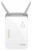 Усилитель Wi-Fi D-Link DAP-1620/RU/B1A