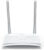 Беспроводной маршрутизатор TP-Link TL-WR820N