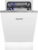 Встраиваемая посудомоечная машина HOMSair DW44L-2