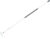 Fiskars Light 1019607