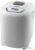Хлебопечка Gorenje BM910WII