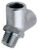 Фитинг Fubag Переходник Y-образный 1/4″MFF 180340