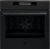 Электрический духовой шкаф Electrolux KOEAP31WT