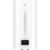 Накопительный электрический водонагреватель Royal Clima Epsilon Inox RWH-EP50-FS