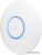 Точка доступа Ubiquiti UniFi ap ac Pro