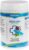 Витамины для животных, Canina Seealgen 750 Tabletten / 130511