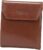 Портмоне, Francesco Molinary 678-787-1219-BRW