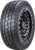 Всесезонная шина, Landspider Wildtraxx A/T P255/70R16 111T